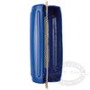 Polyform HTM Series Fenders