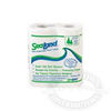 Sealand Rapid Dissolving Toilet Tissue