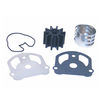 OMC Cobra Water Pump Impeller Repair Kit by Sierra
