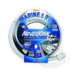 Apex NeverKink Marine and RV Hose