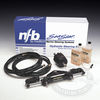 Teleflex Seastar I Steering Kit 