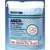 Thetford Aqua Soft 2-PLY Toilet paper