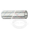 Trident Reinforced PVC Hose