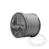 Unicord Braided Nylon Anchor Line