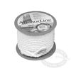 Twisted Nylon Anchor Line