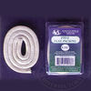 Flax Packing for leaky stuffing boxes