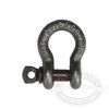 Chicago Hardware Forged Anchor Shackles
