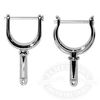 Oarlock Horns