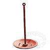 Imported Mooring Anchor