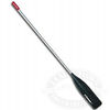 Synthetic Economy Oar