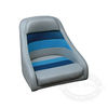 Wise Deluxe Bucket Captains Chair