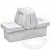 Wise Deluxe Boat Lounge Seats