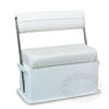 Wise Livewell/Cooler Seat