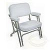 Wise Deluxe Folding Yacht chair
