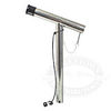 Windline Rod Rigger