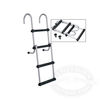 Windline Pontoon Ladder