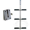 Windline Sport/Diver Boarding Ladder