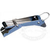 Windline Pivoting Anchor Roller