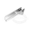 Windline Bruce Anchor Roller/Mount