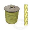 Unicord 3 Strand Twisted Polypropylene Rope