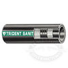 Trident Marine Sanitation Hose