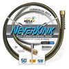 Apex garden hose