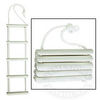 Stearns 5 Step Ladder