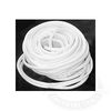 StanPro Quick edge Marine Plastic Trim