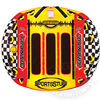 SportsStuff Half-Pipe Frantic Tube
