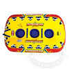 SportsStuff Acrobat Stunt Tube