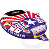SportsStuff Airforce Tube