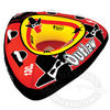SportsStuff Outlaw Tube