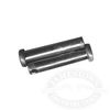 Clevis Pins
