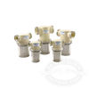 Sherwood Sea Water Strainers