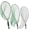 Shurhold Fishing Nets