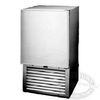 Raritan Icer-Ette Ice Maker
