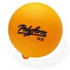 Polyform WS-1 Slalom Buoy