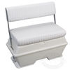 Moeller Swing Back Cooler/Livewell