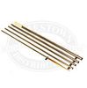 Lees Aluminum Outrigger Poles