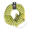 Airhead Super Strength Tube Rope