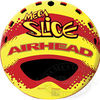 Airhead Mega Slice Tube