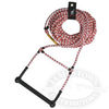 Airhead EZ Up Slalom Training Rope
