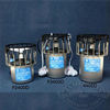 Kasco Dock De-Icers