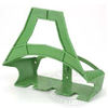 Gilmour Hose Caddy