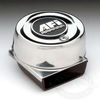 Mini Compact Electric Horn