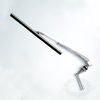 AFI Hand Operated Windshield Wiper Blade