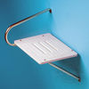Garelick Outboard Swim Platform