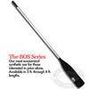 Caviness BOS Synthetic Oars
