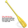 Caviness SP Synthetic Paddles