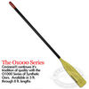 Caviness O1000 Synthetic Oars